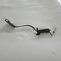 Temperatūras devejs priekš FORD FOCUS C-MAX 2004