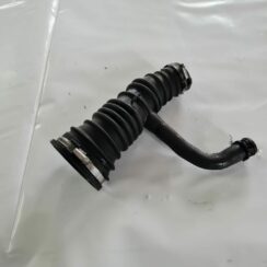 Gaisa filtra korpusa caurule priekš FORD FOCUS C-MAX 2004