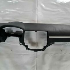 Mērinstrumentu panelis priekš FORD FOCUS C-MAX 2004