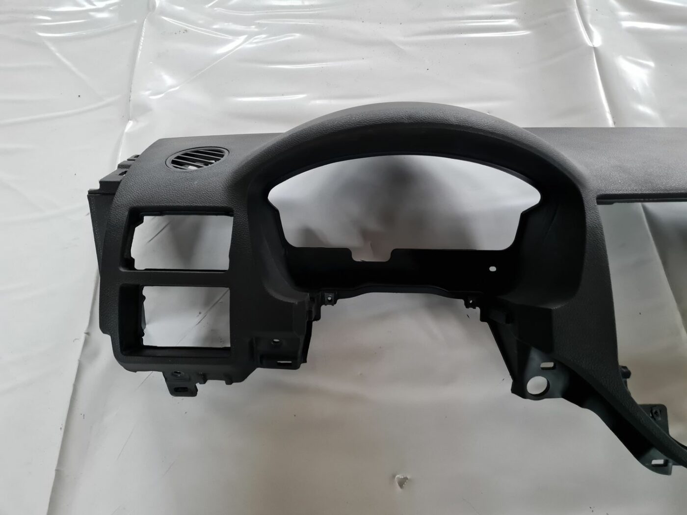 Mērinstrumentu panelis priekš FORD FOCUS C-MAX 2004