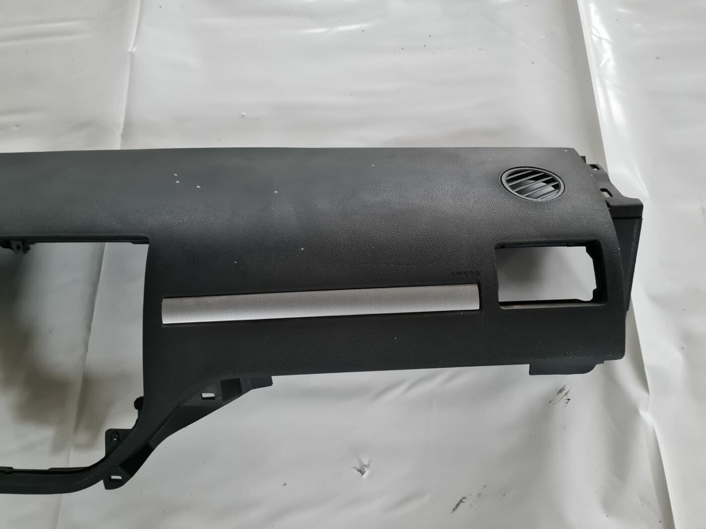 Mērinstrumentu panelis priekš FORD FOCUS C-MAX 2004