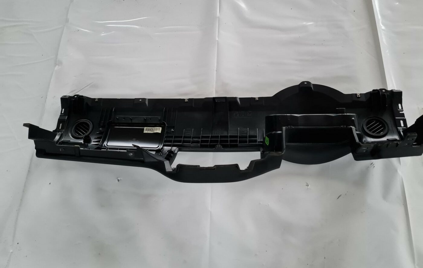 Mērinstrumentu panelis priekš FORD FOCUS C-MAX 2004