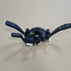 Stūres statnes slēdzis priekš AUDI A4 B8 2008-2015