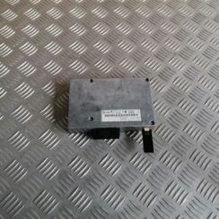 Bluetooth vadības bloks priekš AUDI A4 2008 AVANT