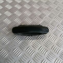 Aizmugurējais kreisais durvju rokturis priekš AUDI A4 2008 AVANT