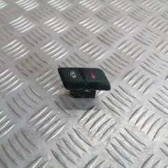 Atvēršanas/aizvēršanas poga priekš AUDI A4 2007