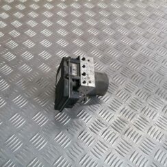 ABS bloks priekš AUDI A4 2008 AVANT