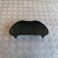 Spidometrs priekš TOYOTA AVENSIS 2007