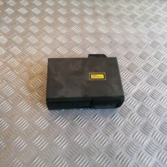 CD/DVD/Navigācijas bloks priekš TOYOTA AVENSIS 2007