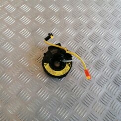 Drošības spilvena slīdgredzens priekš TOYOTA AVENSIS 2004