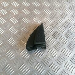 Durvju spoguļa apdares uzlika salonā (ar skaļruni) priekš TOYOTA AVENSIS 2007