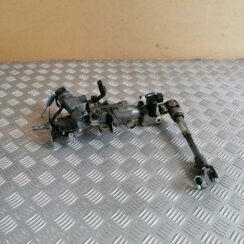 Stūres statne priekš TOYOTA AVENSIS 2007