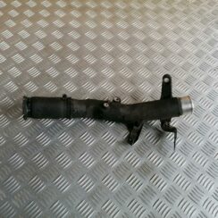 Dzesēšanas caurule priekš TOYOTA AVENSIS 2007