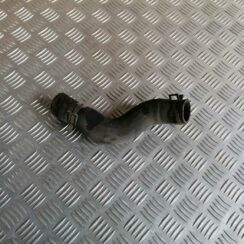 Gumijas šļūtene priekš TOYOTA AVENSIS 2007