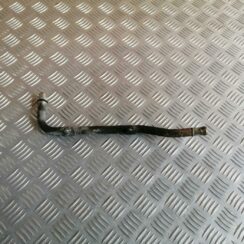 Dzesēšanas caurules priekš TOYOTA AVENSIS 2007