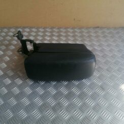 Roku balsts priekš TOYOTA AVENSIS 2007