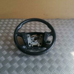 Stūre priekš TOYOTA AVENSIS 2007