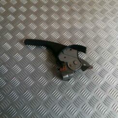 Stāvbremzes svira priekš TOYOTA AVENSIS 2007