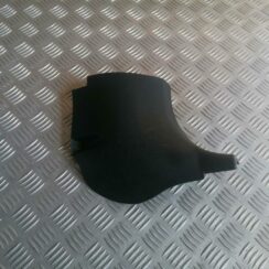 Sliekšņa priekšēja laba uzlika (salonā) priekš TOYOTA AVENSIS 2007