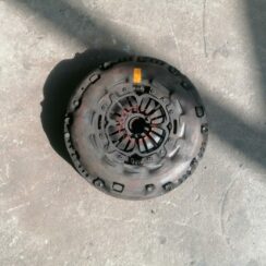 Sajūga komplekts priekš TOYOTA AVENSIS 2007