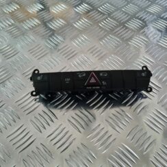 Mērinstrumentu paneļa pārslēgšanas pogas priekš MERCEDES BENZ ML320 2006 SILVER