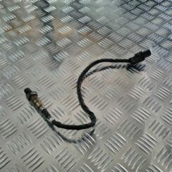 Lambda zonde priekš MERCEDES BENZ ML320 2006 SILVER