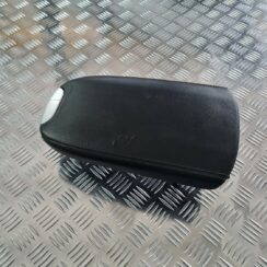 Roku balsts priekš MERCEDES BENZ ML320 2006 SILVER