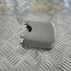 Atpakaļskata spoguļa apdare (salonā) priekš MERCEDES BENZ ML320 2006 SILVER