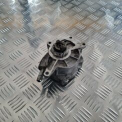 Vakuuma sūknis priekš MERCEDES BENZ ML320 2006 SILVER