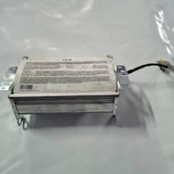 Mērinstrumentu paneļa drošības spilvens priekš MERCEDES BENZ ML320 2006 SILVER