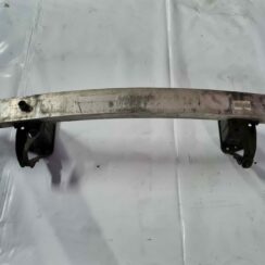 Priekšējā bufera pastiprinātājs priekš MERCEDES BENZ ML320 2006 SILVER