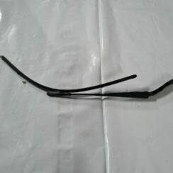 Vējstikla slotiņa priekš MERCEDES BENZ ML320 2006 SILVER