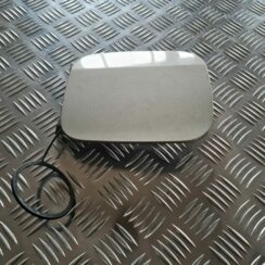 Degvielas tvertnes vāks priekš TOYOTA COROLLA VERSO 2003