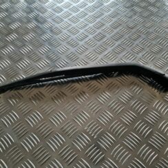 Aizmugurējā loga tīrītāja slotiņa priekš TOYOTA COROLLA VERSO 2003