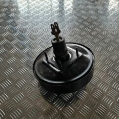 Vakuuma bremžu pastiprinātājs priekš TOYOTA COROLLA VERSO 2003