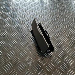 Pelnu trauks priekš TOYOTA COROLLA VERSO 2003