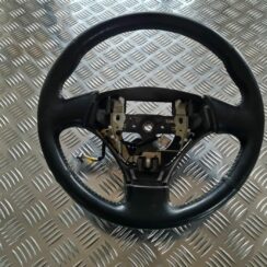 Stūre priekš TOYOTA COROLLA VERSO 2003