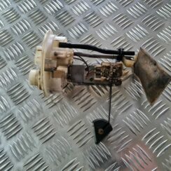 Degvielas tvertnes sūkņa līmeņa devējs priekš TOYOTA COROLLA VERSO 2003