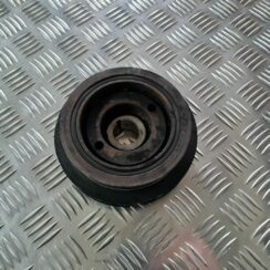 Skriemelis priekš TOYOTA COROLLA VERSO 2003