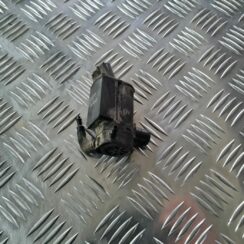 Mazgātāja šķidruma sūknis priekš TOYOTA COROLLA VERSO 2003