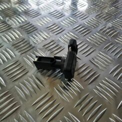 Gaisa plūsmas mērītājs priekš TOYOTA COROLLA VERSO 2003