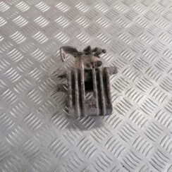 Aizmugurējais labais suports priekš AUDI A4 2008 AVANT