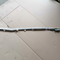 Griestu drošības spilvens, pa labi priekš AUDI A4 2008 AVANT