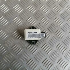 ESP ātruma devējs priekš AUDI A4 2008 AVANT