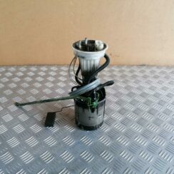 Degvielas tvertnes sūknis priekš AUDI A4 2008 AVANT