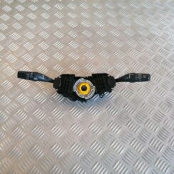 Stūres statnes slēdzis priekš HONDA ACCORD 2007 YR562P