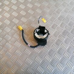 Drošības spilvena slīdgredzens priekš HONDA ACCORD 2007 YR562P