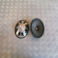 Durvju skaļrunis, apakšā priekš HONDA ACCORD 2007 YR562P