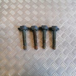 Augstsprieguma spole priekš HONDA ACCORD 2007 YR562P