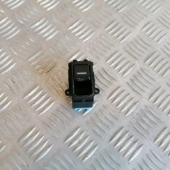 Stikla pacelšanas poga priekš HONDA ACCORD 2007 YR562P